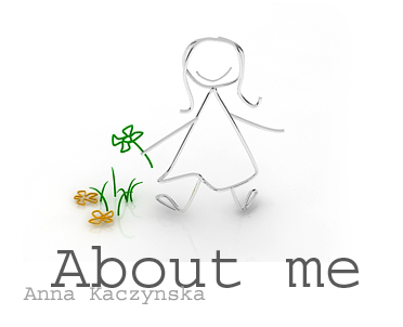 About me image
